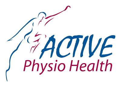 Active Physio Health