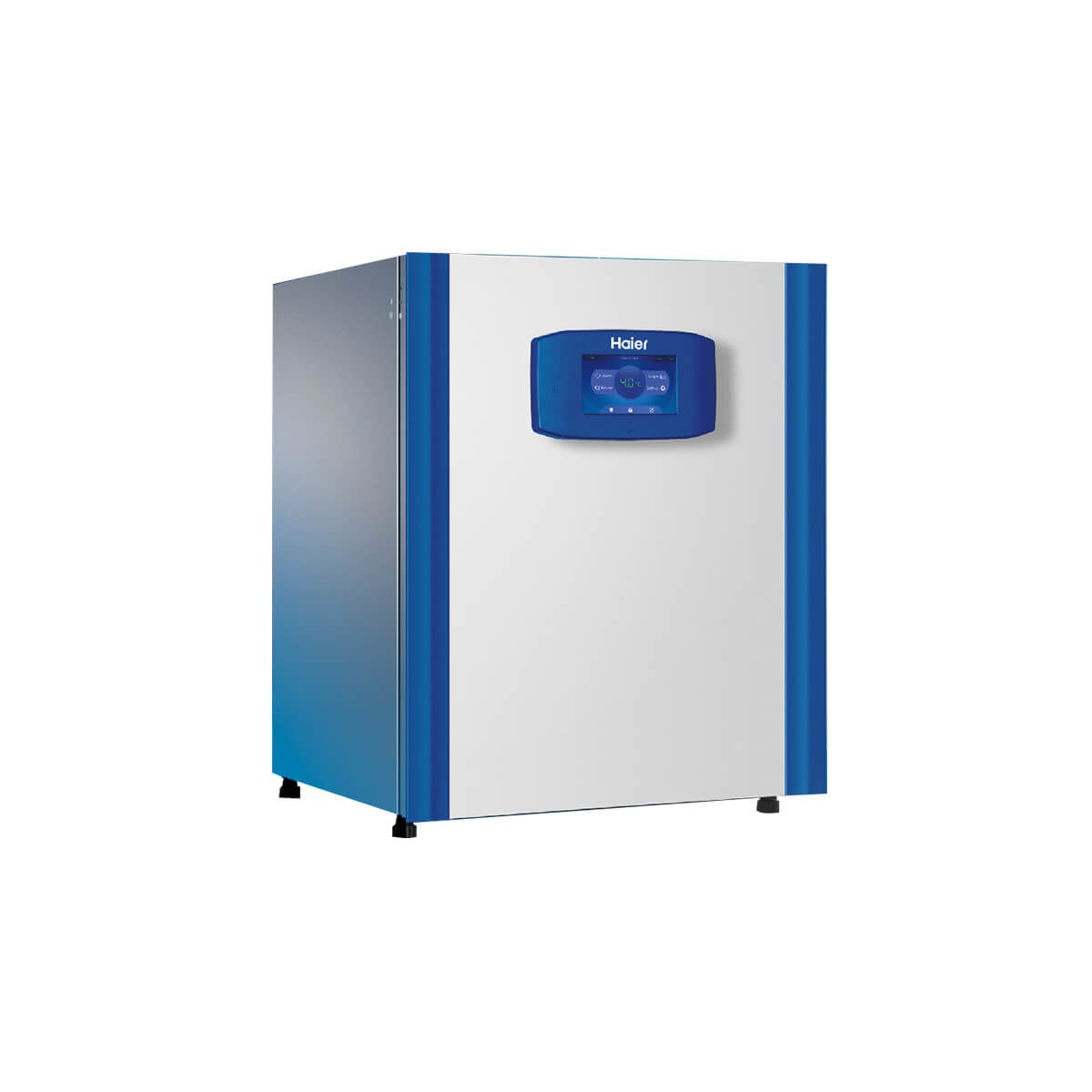 Laboratory Incubator Active Physio Health